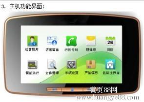 南昌网络技术服务 驱动赣江之畔的数字新引擎