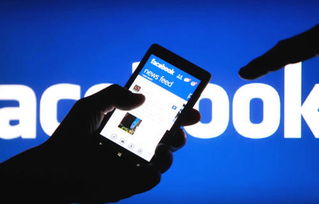 国外新规 高管担责，社交网络须严管暴力内容