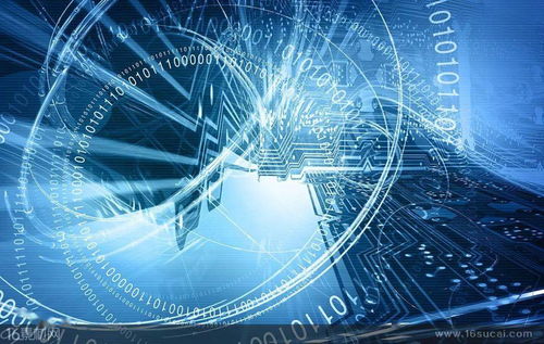 非暴露空间定位技术 破解复杂网络环境下的精准定位难题