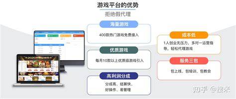 轻松实现财务自由 加入游戏营销个人乱入英雄计划，开启财富新篇章