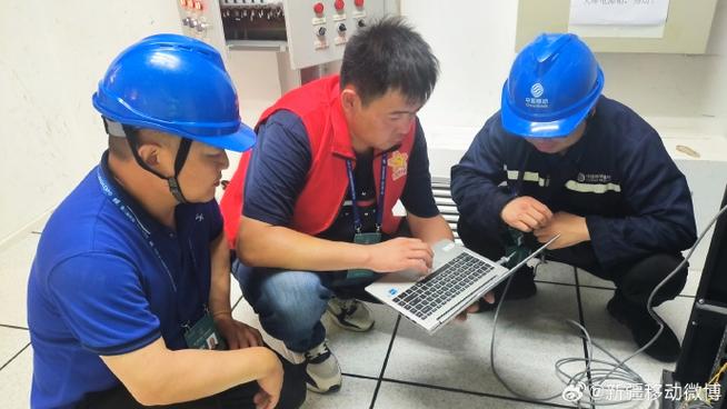 以"ai赋能 智筑国基"为主题,展示了ai智能化技术和网络能力的应用产品